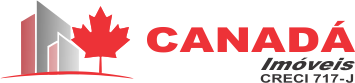 Canadá Imóveis